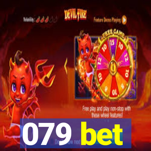 079 bet